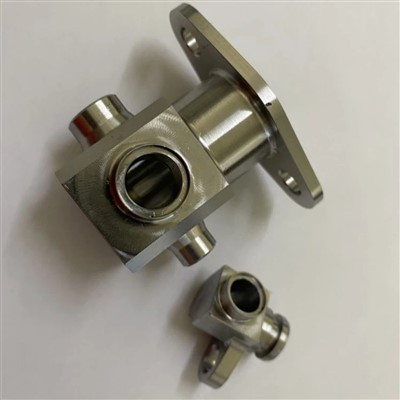 Ipproċessar ta' Trasportatur Planetarju ta' Preċiżjoni