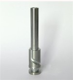 Partijiet bil-makna CNC