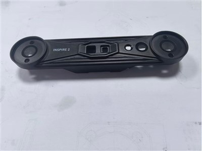 Ipproċessar tal-Partijiet tat-Tagħmir tal-Komunikazzjoni