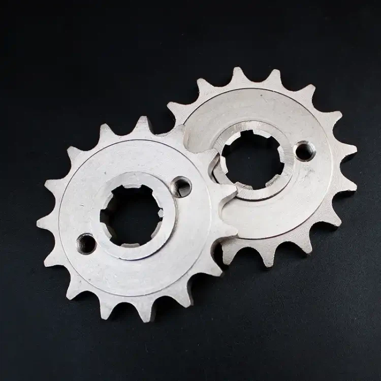 Ipproċessar tal-Irkaptu