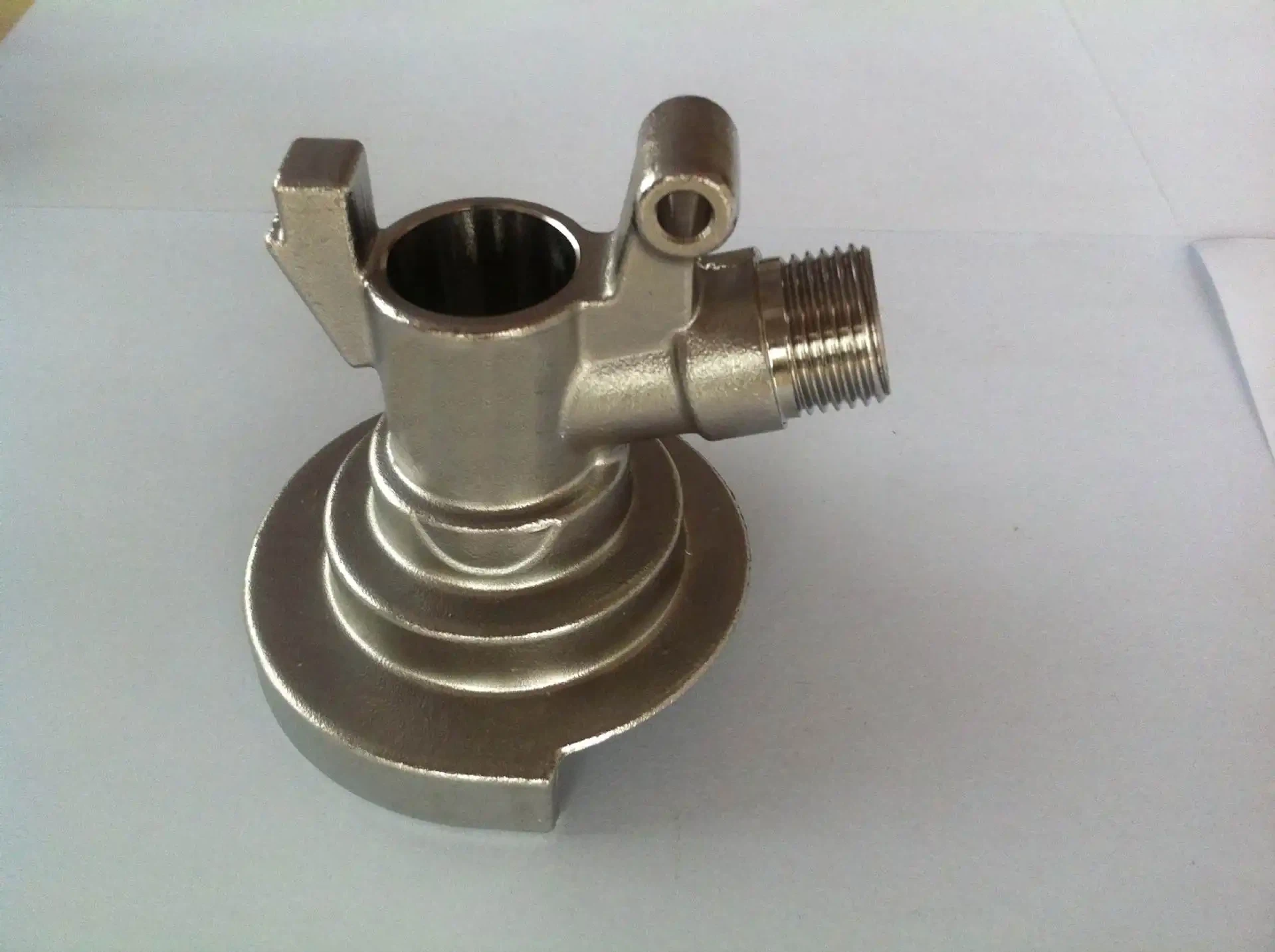 Ipproċessar tal-Vireg ta 'Appoġġ Idrawliku