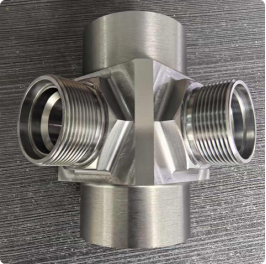 Tidwir taċ-ċirku tas-siġillar