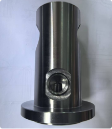 Tliet jew Erba 'Modi Preċiżjoni Tidwir Partijiet